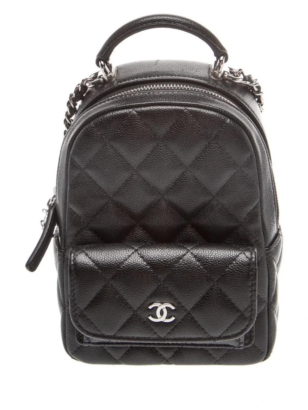 kelty anniversary backpack Outdoor Outlet